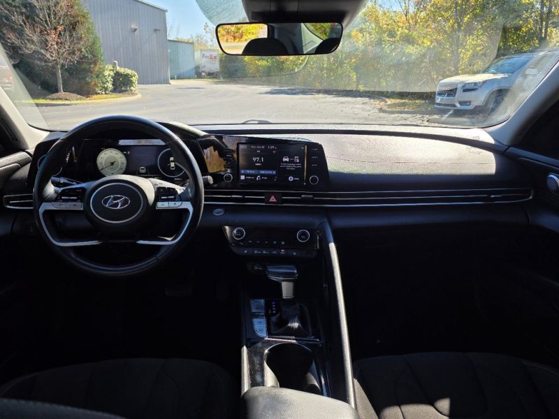 0553a20a-0ef2-498c-807b-051d76cffbe0