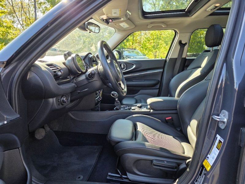 05605e25-7cdd-4673-9a72-dbe13bf3c10d