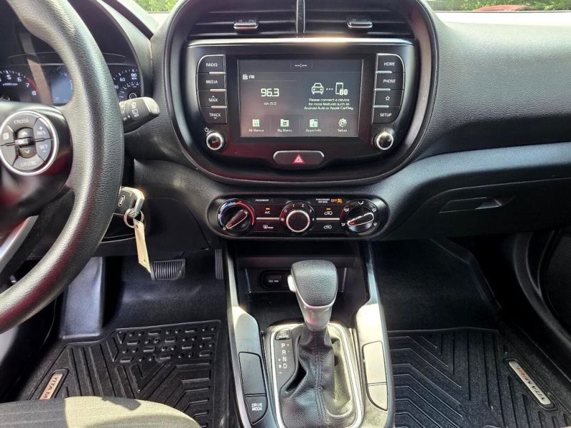 056b1bae-f5e4-496e-9867-d48ad88b7889