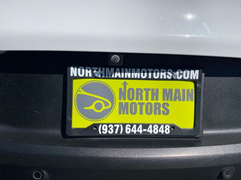 05a5f752-f319-4dc9-aca2-ce23489f1ed6