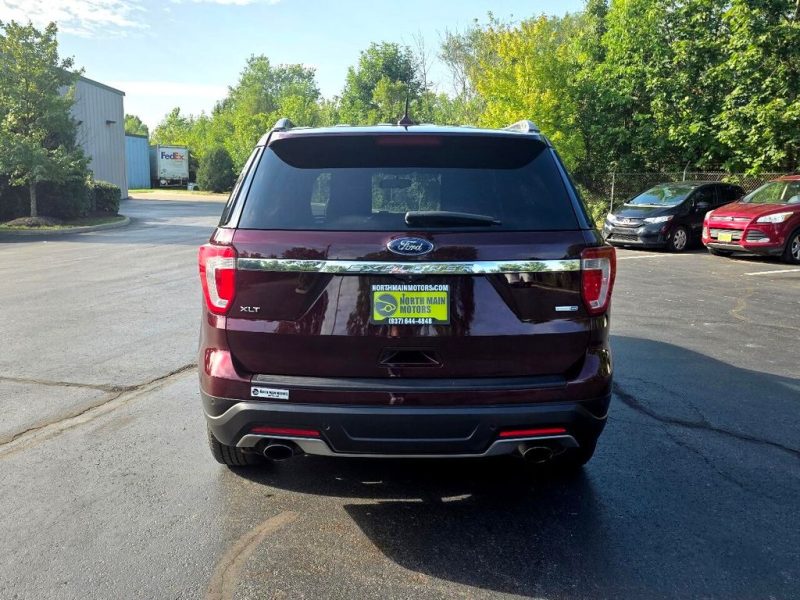 05ba5e22-a79b-48df-97e0-9aa355f20fd1