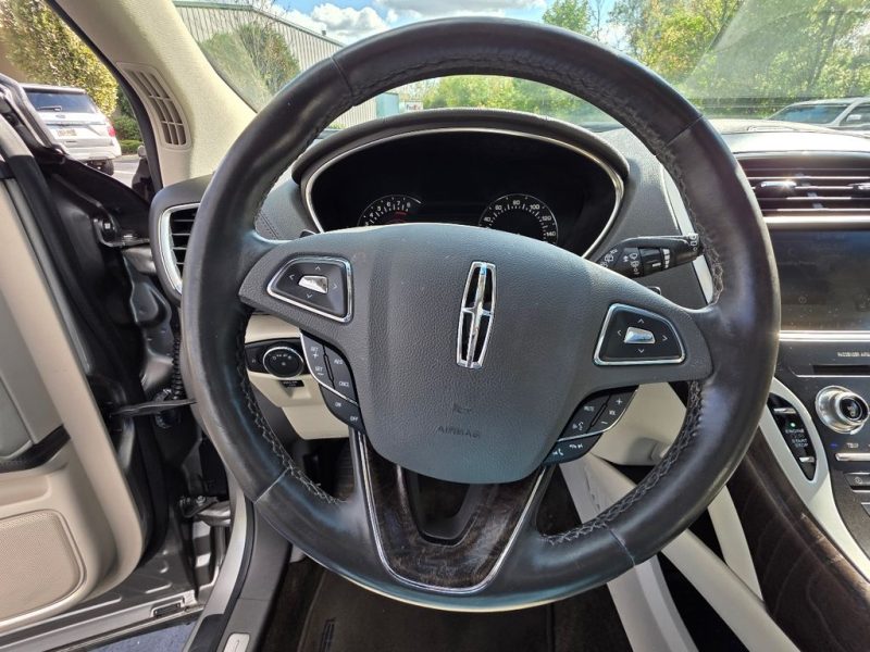 05d57330-d5c4-4222-9ff8-44edf05896ed