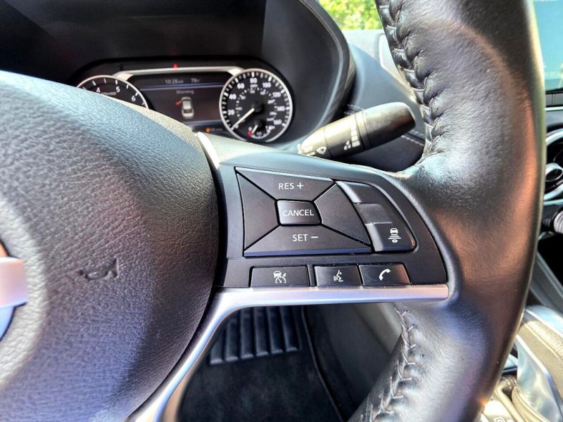 061165e5-b059-4f1c-9b45-b946c8e8fcb6