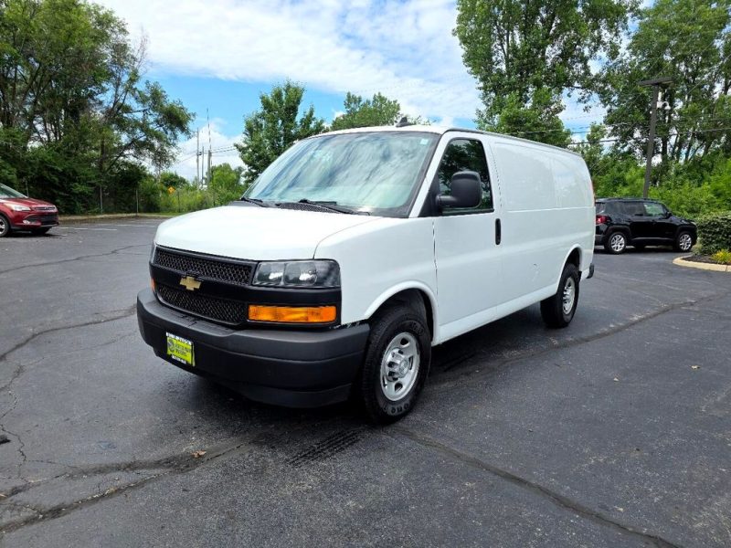 06163320-b9cc-4e37-8c37-14655f1a1891