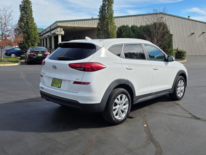 061f4f50-1c8c-465b-961a-c7a06196e2ab