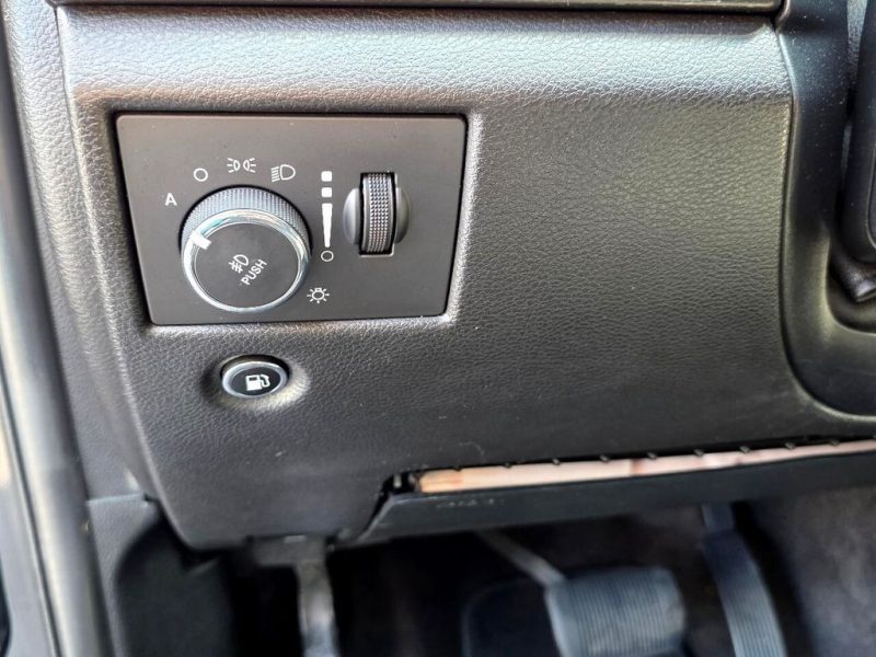 0659d98e-fe2c-4eda-8c84-b882d0fb56de