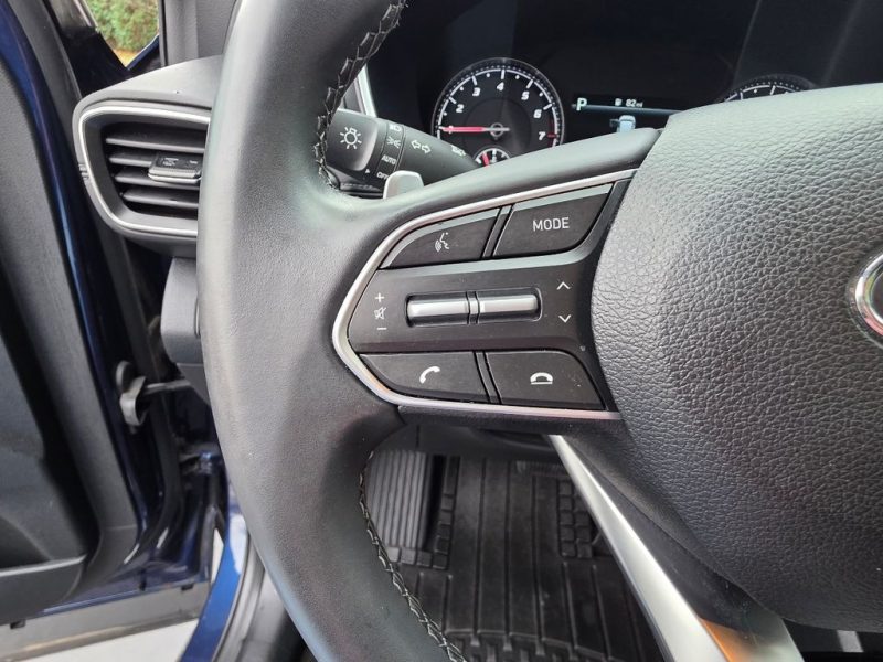 066d3c34-1cf5-41d5-9986-9ffbdae5ff81