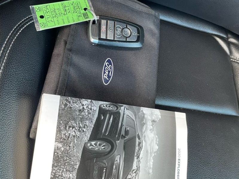 06807280-f352-48b7-b514-ed9f5b5b4827