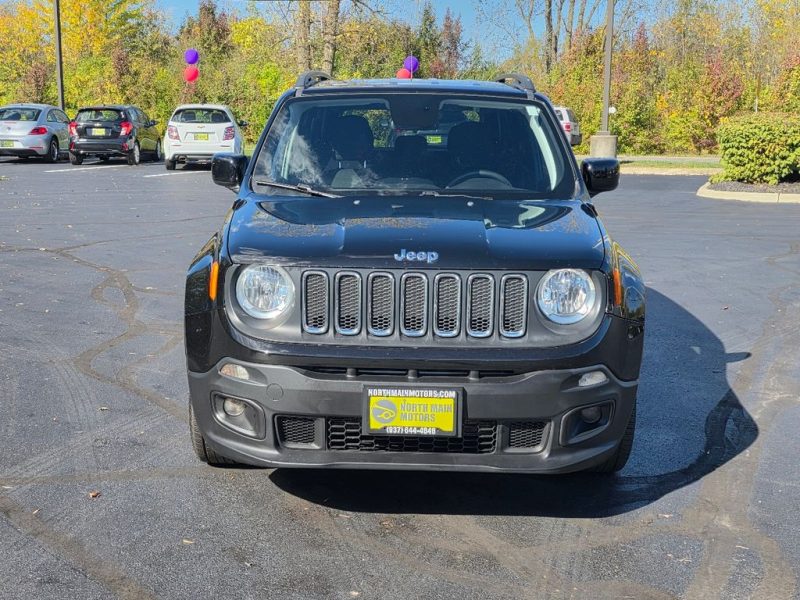 06836b79-5583-45c0-85a2-f6054e763ba8