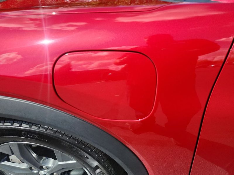 06849d54-b589-4594-9964-f4b8e0a40b3a