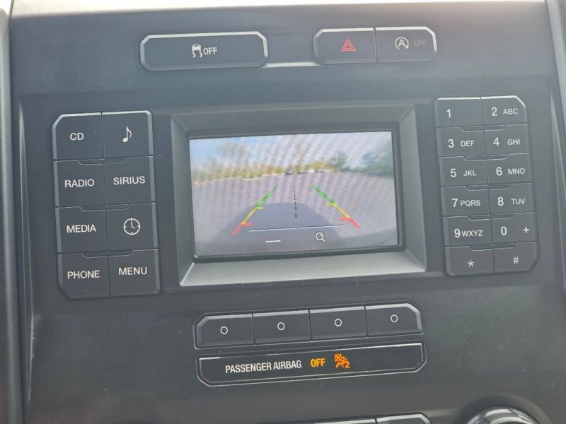 06ae921e-966a-49ae-b8b8-72e777a99026