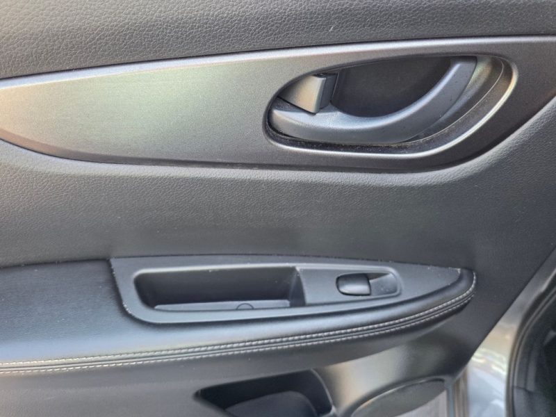 06c3c734-9fcb-4893-a411-a3c01d2195b2