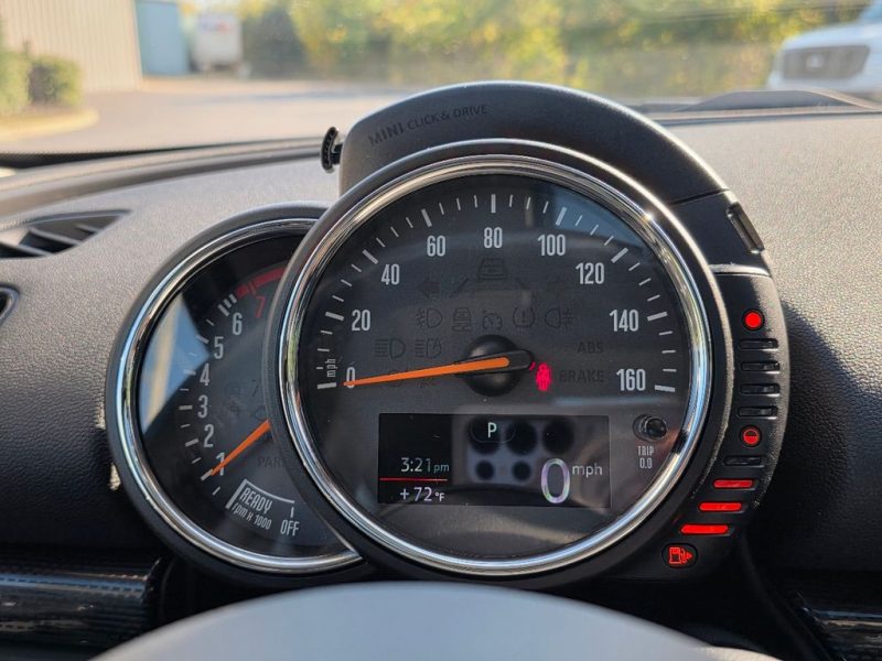 06efecdb-5170-4979-940c-b427793387d8