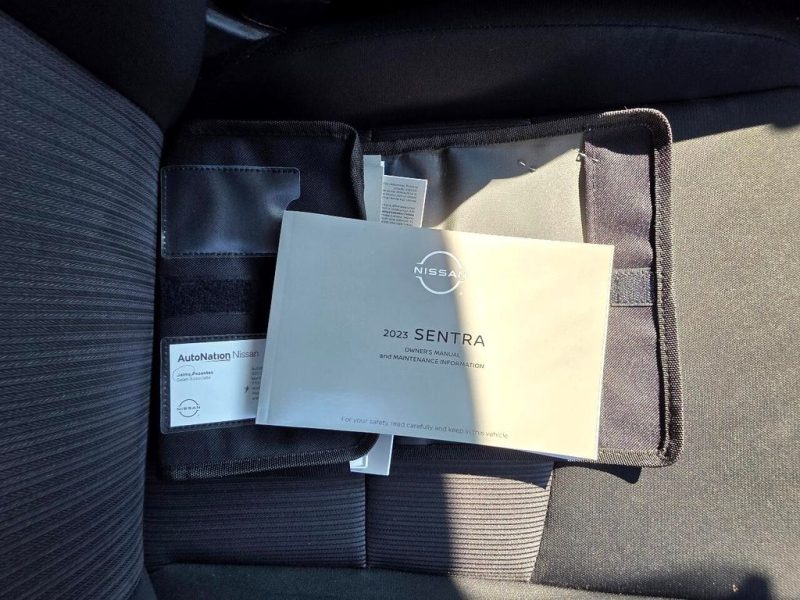 07011611-6f51-4f55-be22-2724246df866