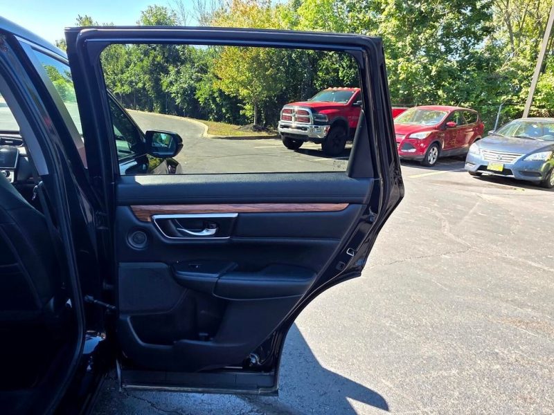 0701f487-45b8-47a0-b5af-d13dbe0b9eca