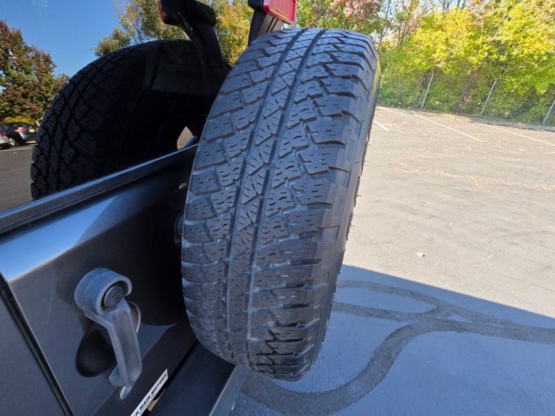 0704345a-d6b6-4d9d-97e1-fc16e1b128f9