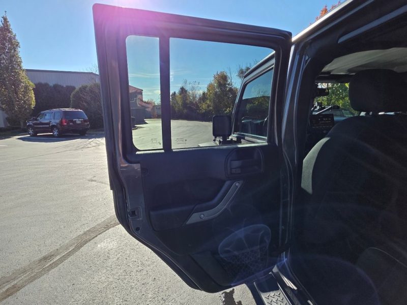 070cddf3-5dbe-4e95-9de1-690e1c044092