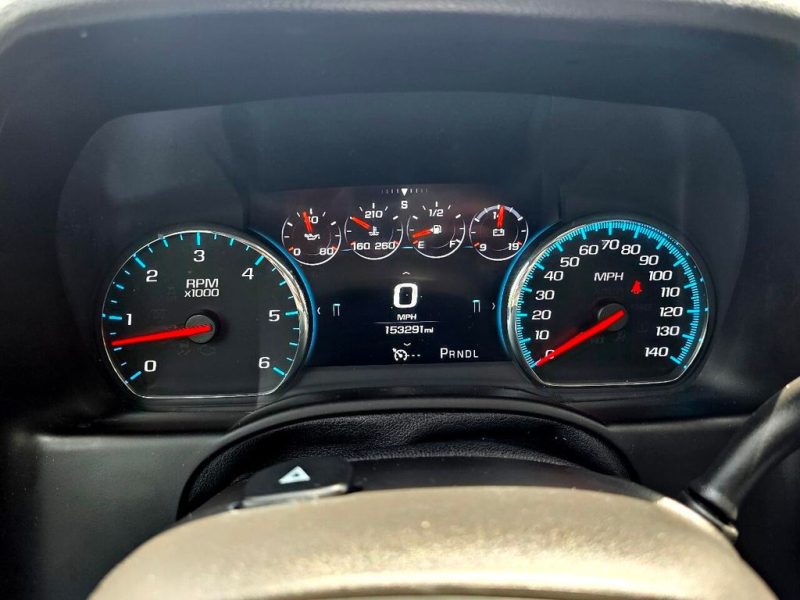 0712ef33-ba21-4bfb-aeb1-3f0ee5481ff7