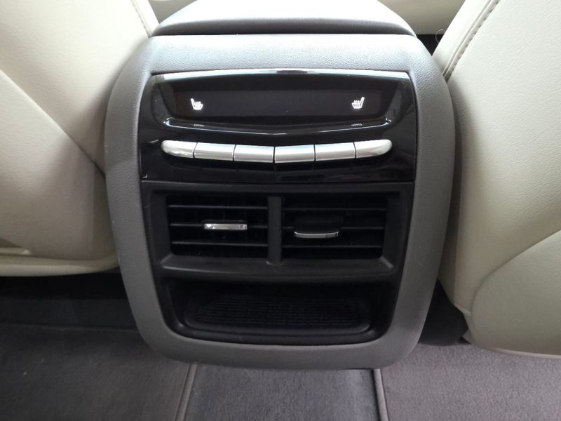 074195e6-0ccb-4a2a-be45-da1f9308216b