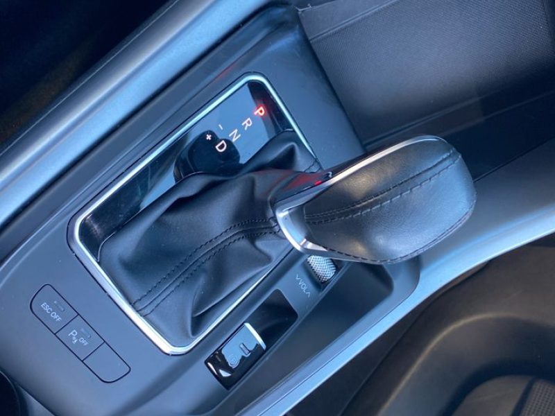 074a04f3-8835-483d-bb7d-c12e87535e7d