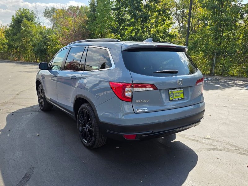 074a4bb3-453e-4245-bec6-59711a93fc63