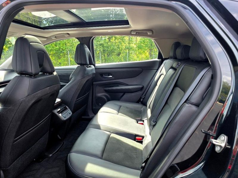 0754a097-1bfd-4c00-bbf1-5dc4f8bd2c65