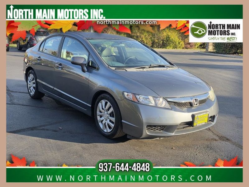 07926a49-a7c9-4120-8ff7-bea669d4c45f