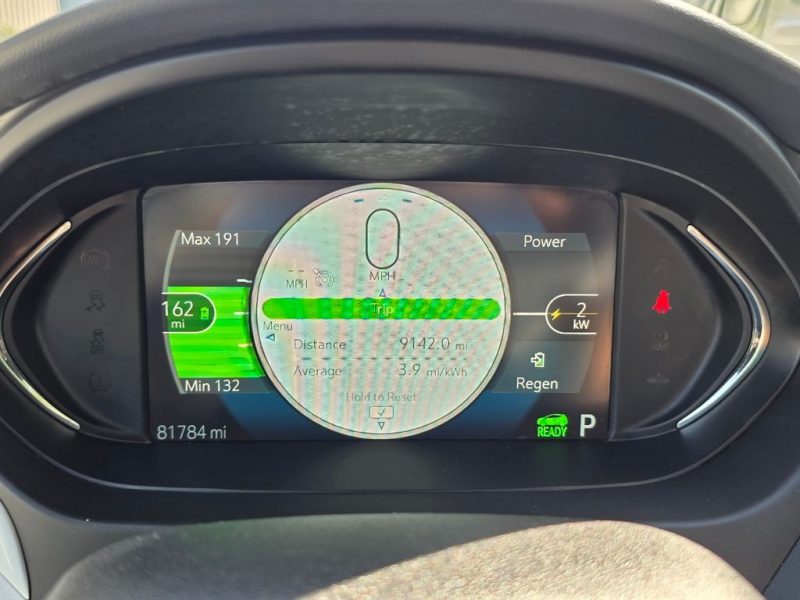 079cd23e-19f2-48e9-a1ce-07d60312e4cc