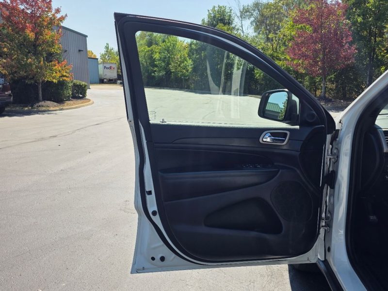 07a10db3-491f-429f-99a7-e81c7ae24d9b