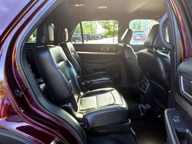 07c5a305-a02a-4e36-b9e5-27164e658c25