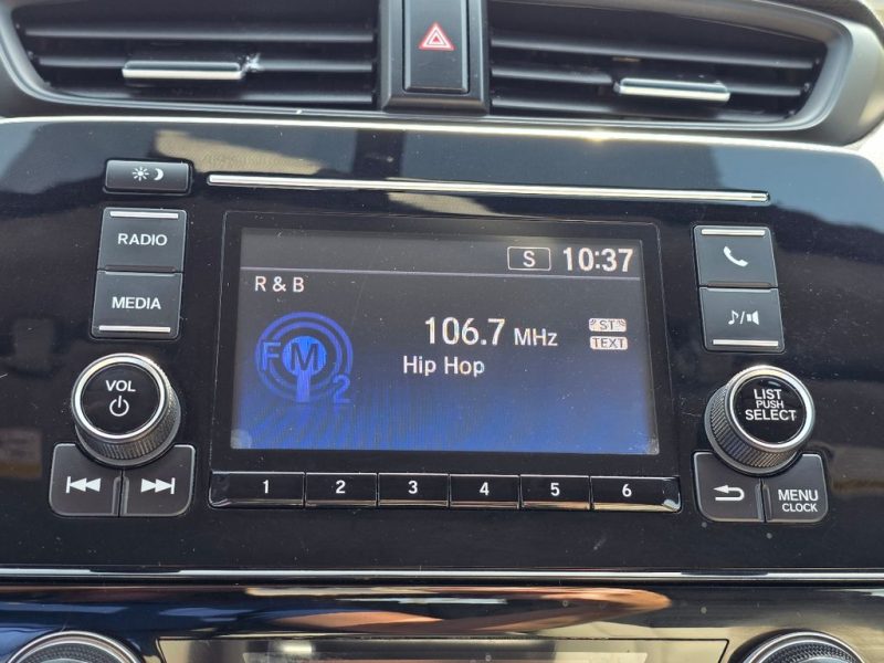 07f925c2-0cf9-45ea-9391-f9f140ccce2d