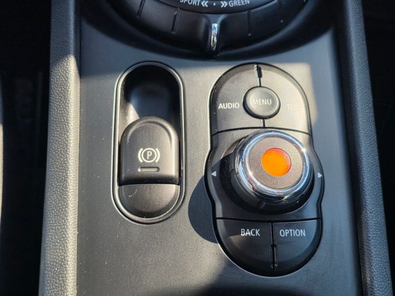 080da4ba-9488-4b98-8915-344bedca3635