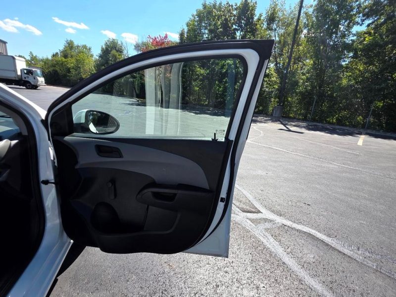 08108566-0a0c-4ffd-ad73-0883bcba68a6