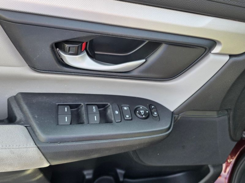 0815db21-1add-4358-b4a5-3f8f09c65d8e