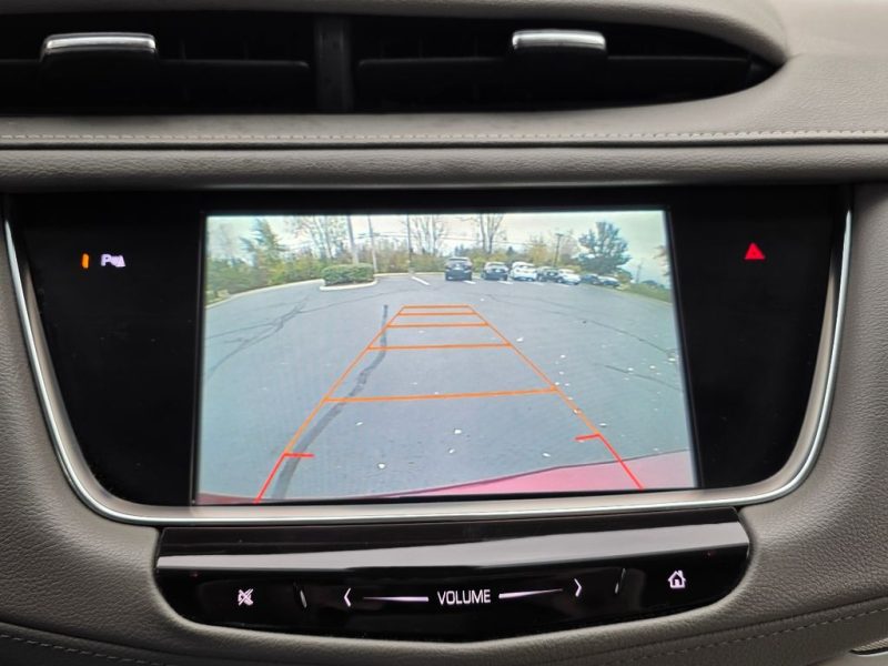 08264497-52f4-4736-8308-58ac0877b6ce