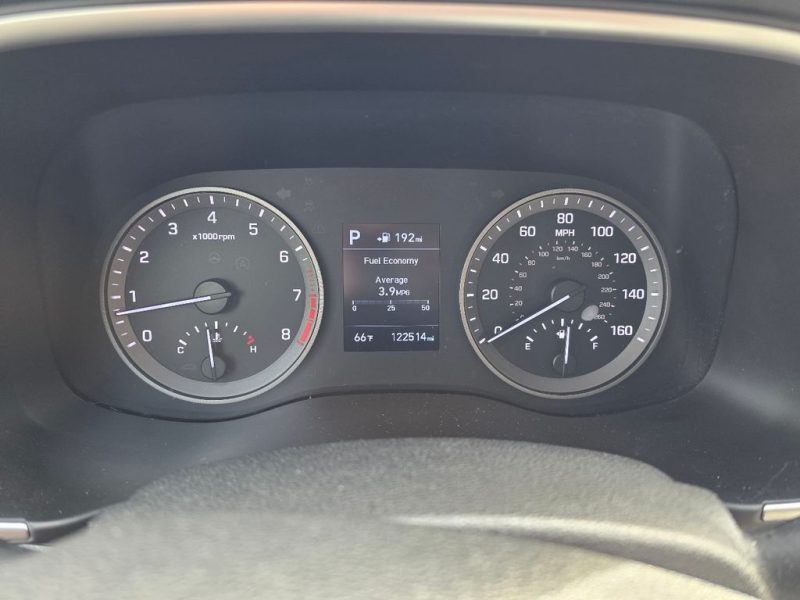 082f89a6-ccfb-4180-8a78-b1d0ee45e493