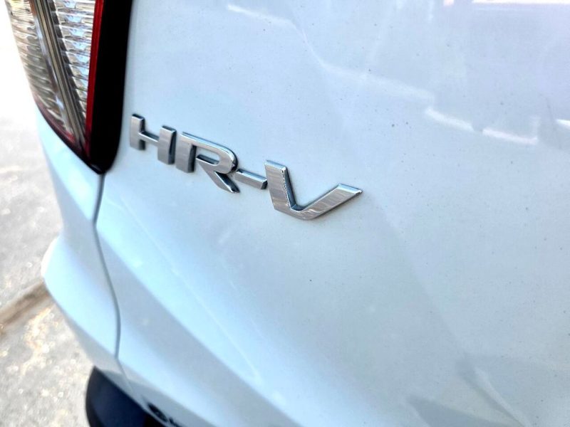 08455252-9dfa-4f33-b6a7-86d9d27f2bef