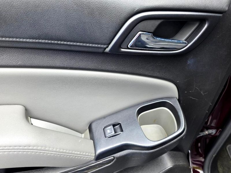 08722d87-1d18-461f-b2b7-152c700da257