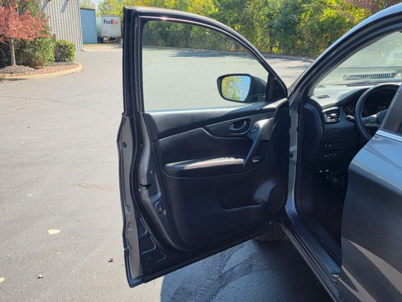 0873c633-24d2-43dc-9183-e1c2f94c0c65