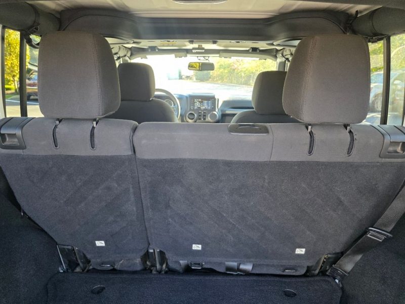 087e2dff-92b7-4e37-8c52-610219108fbd