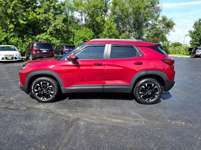 08871af7-ce93-4902-91d6-67ff0f5bf62b