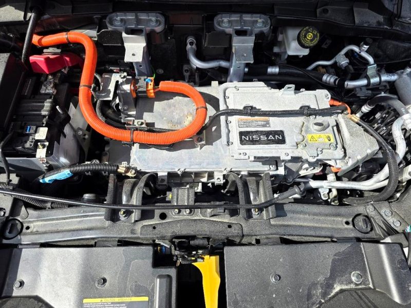 088a8149-75a9-4ed8-9fd7-61ec06f18430