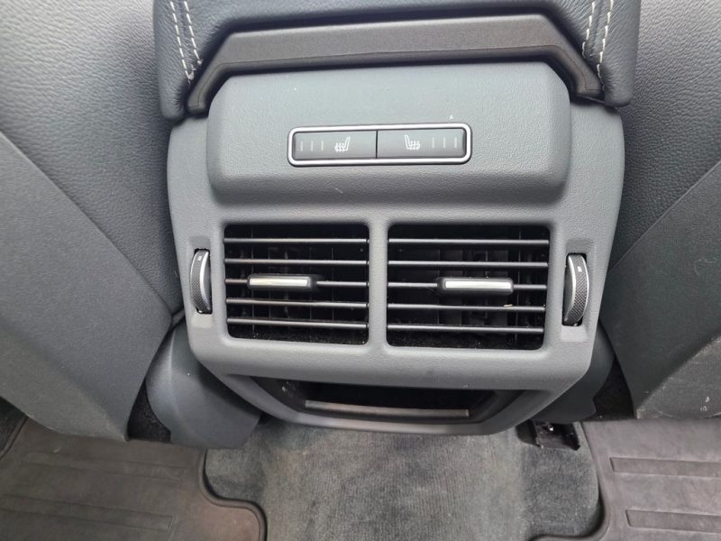 08adb0f1-33d6-4daa-b3f1-860f00bf6947