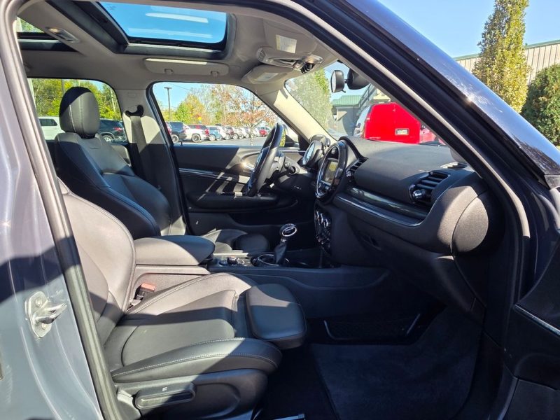 08d05ccd-2d00-475c-b951-221732386db7