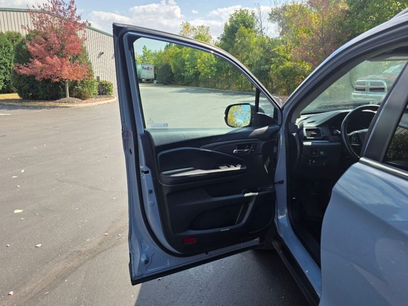 08d5b700-140c-4744-a450-56d86e8edca1