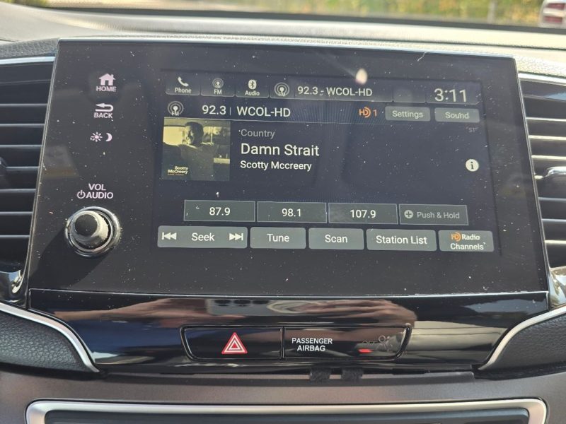 08df3d4c-a200-464a-9583-2b0c7b5b24d0