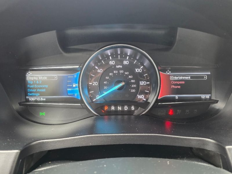 08e131cf-77d4-4574-a805-249b092164c5