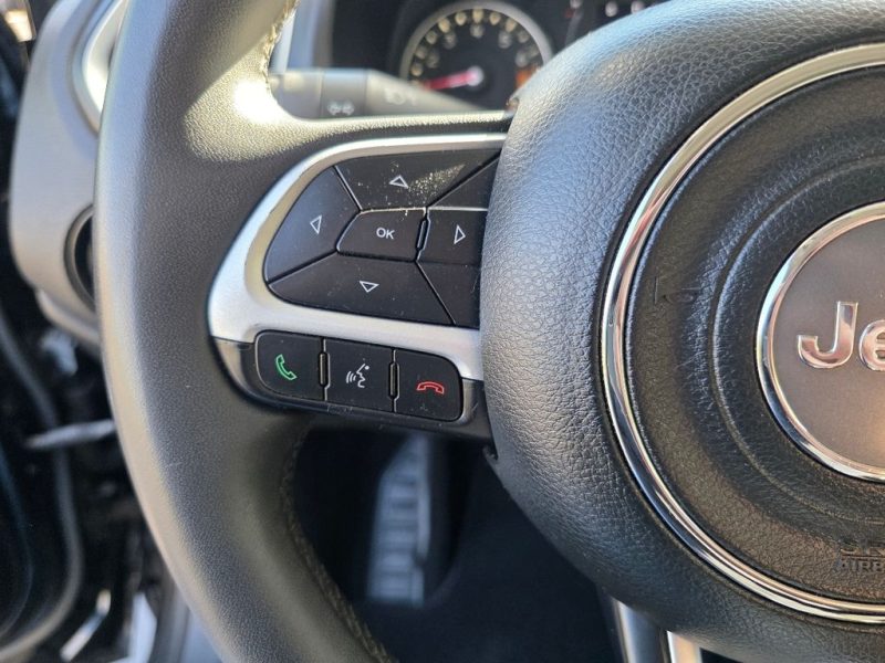 08e1823c-1124-4e98-9b40-b029ecccc943