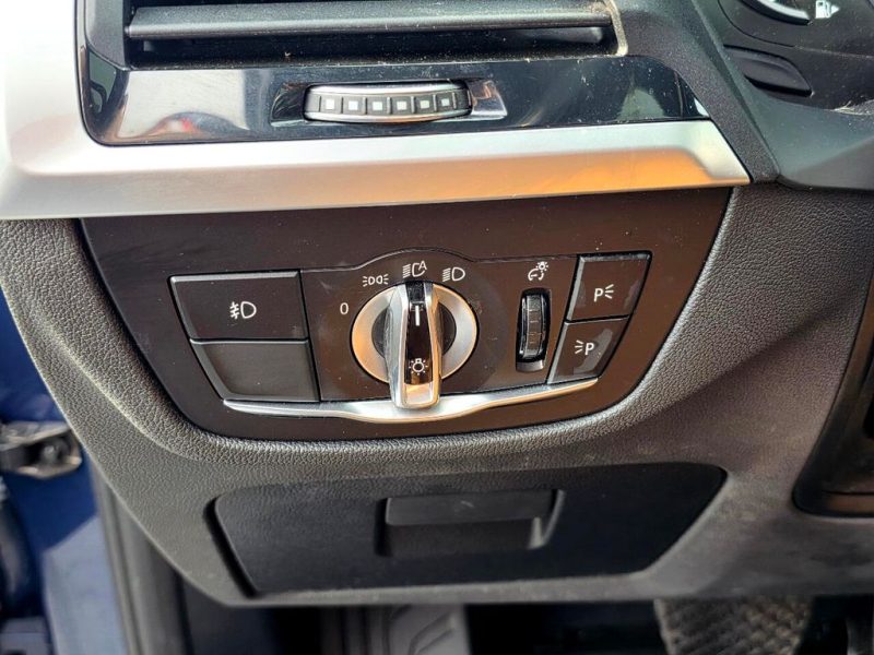 08f1af4b-0605-4586-9f19-7bdb0c31b605