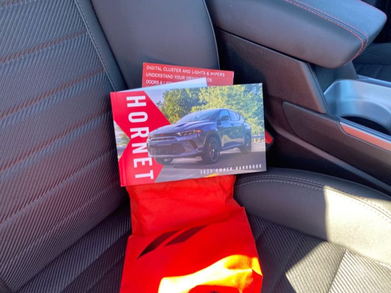 08f7dc1d-8d1d-44d6-af02-b9a01dbcd5fe